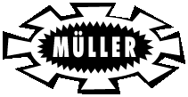 Müller Deisswil Logo
