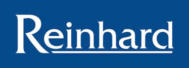 Reinhard AG, Logo