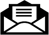 Icon Abstimmungen und Wahlen