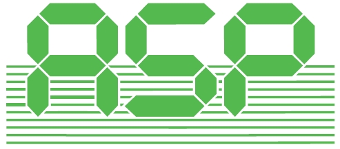 ASP Informatik AG, Logo