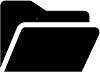 Icon Alle Publikationen