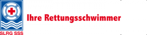 SLRG Ostermundigen-Stettlen Logo