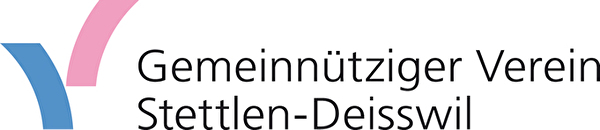 Gmeinnütziger Verein Stettlen-Deisswil Logo