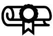 Icon Beschlüsse GR und GV, Reglemente, Verordnungen