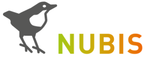 NUBIS Logo