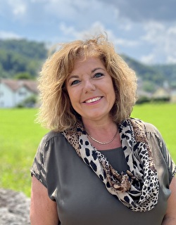 Edith Schön