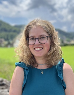 Céline Schifferle