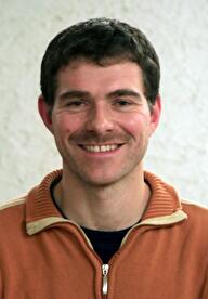 Neyerlin Dieter
