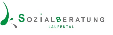 Sozialberatung Laufental