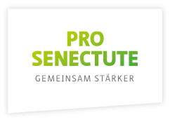 Pro Senectute