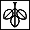 Grüngut
