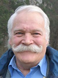 Foto René Schmidlin-Iff