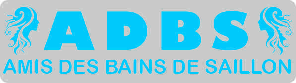 Logo ADBS