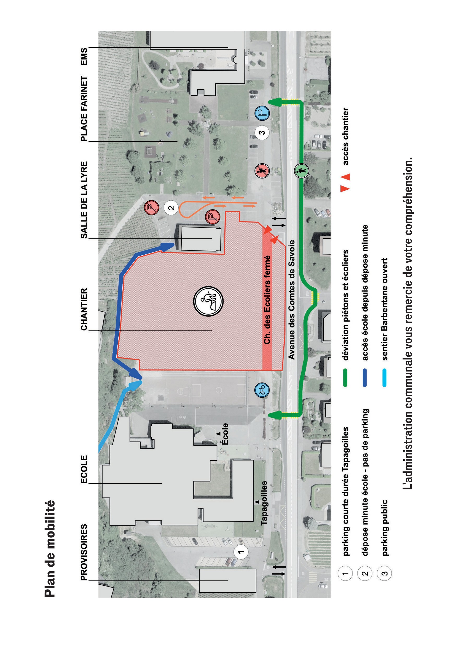 Plan
