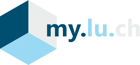 Logo Portal my.lu.ch