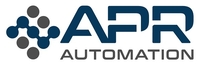 Logo APR
