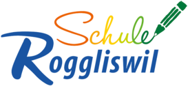 Logo Schule Roggliswil