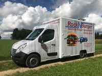 Bild Foodtruck