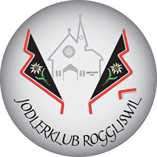 Logo Jodlerklub Roggliswil