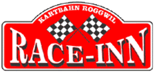 Race-Inn Signet