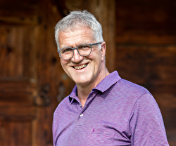 Bild Fritz Sommer