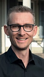 Bild Reto Meyer