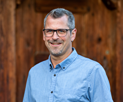 Bild Michael Huber