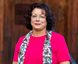 Bild Büschi