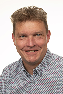 Foto Andreas Lüthi 