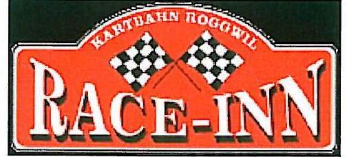 Race-Inn Signet