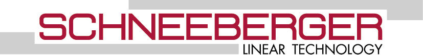 Firmenlogo