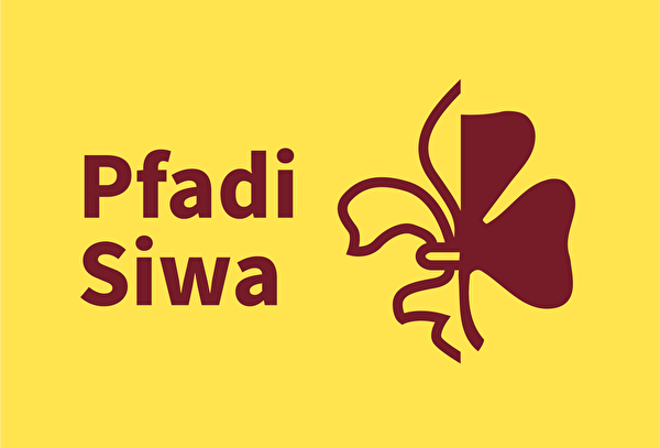 Logo Pfadi Siwa