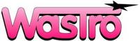 Firmenlogo