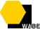 Wabe-Logo