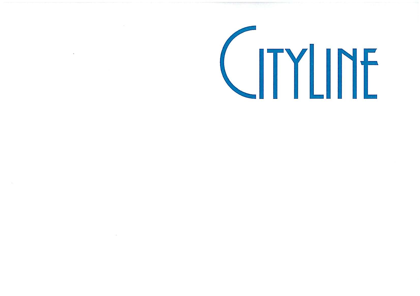 Geschäftslogo
