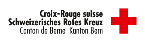Logo Schweizerisches Rotes Kreuz