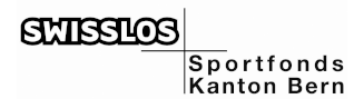 Logo Sportfonds