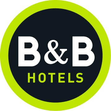 Logo Firma