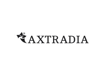 Logo Firma