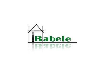 Logo Firma