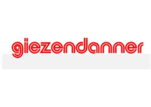 Logo Firma