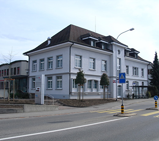 Services 5