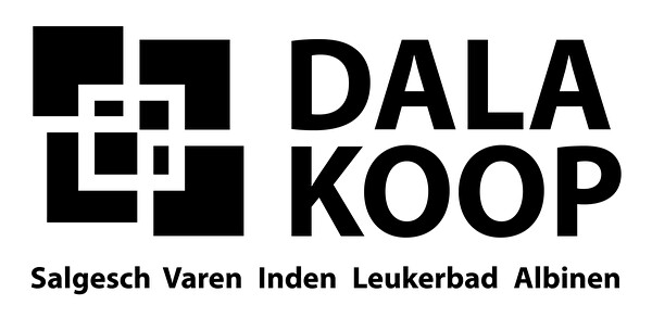 Logo DalaKoop