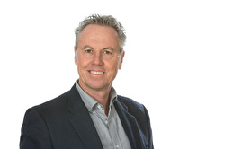 Dr. Ralf C. Schlaepfer