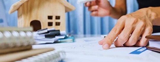 Meldevorschrift für Vermietende