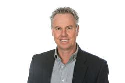 Foto Dr. Ralf C. Schlaepfer