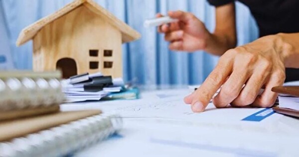 Meldevorschrift für Vermietende