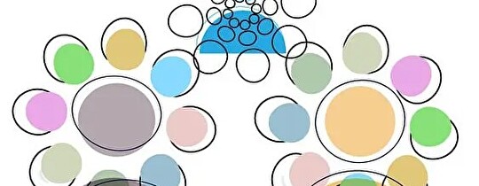 Konstituierung Gemeindevorstand (Grafik)