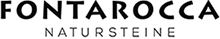 Logo Fontarocca
