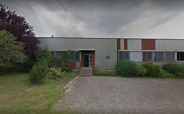 Bild Bea Group